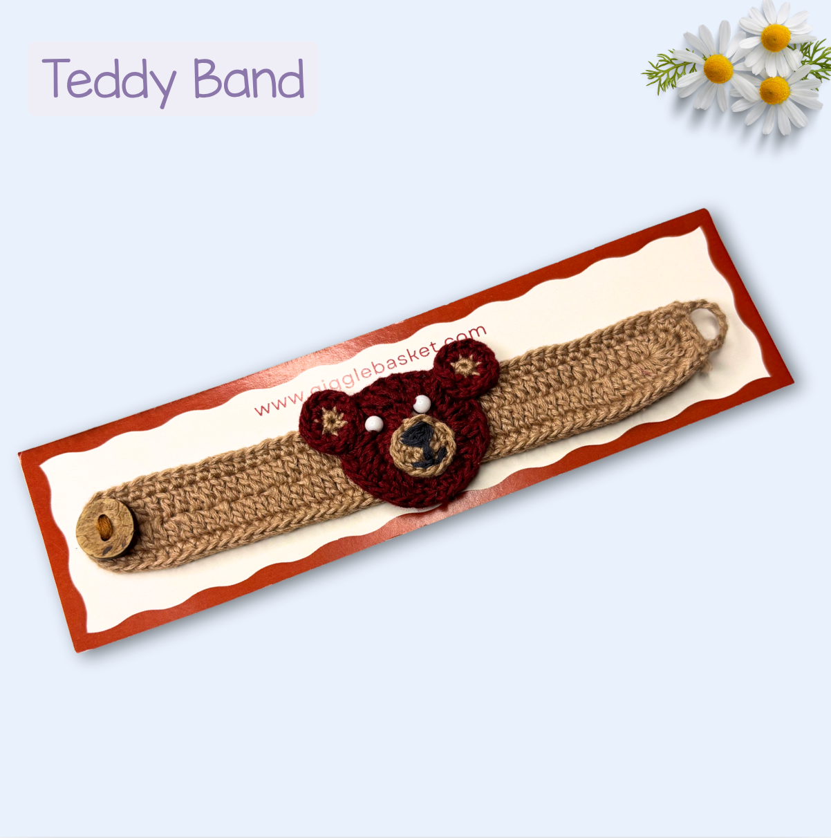 Add this also:-