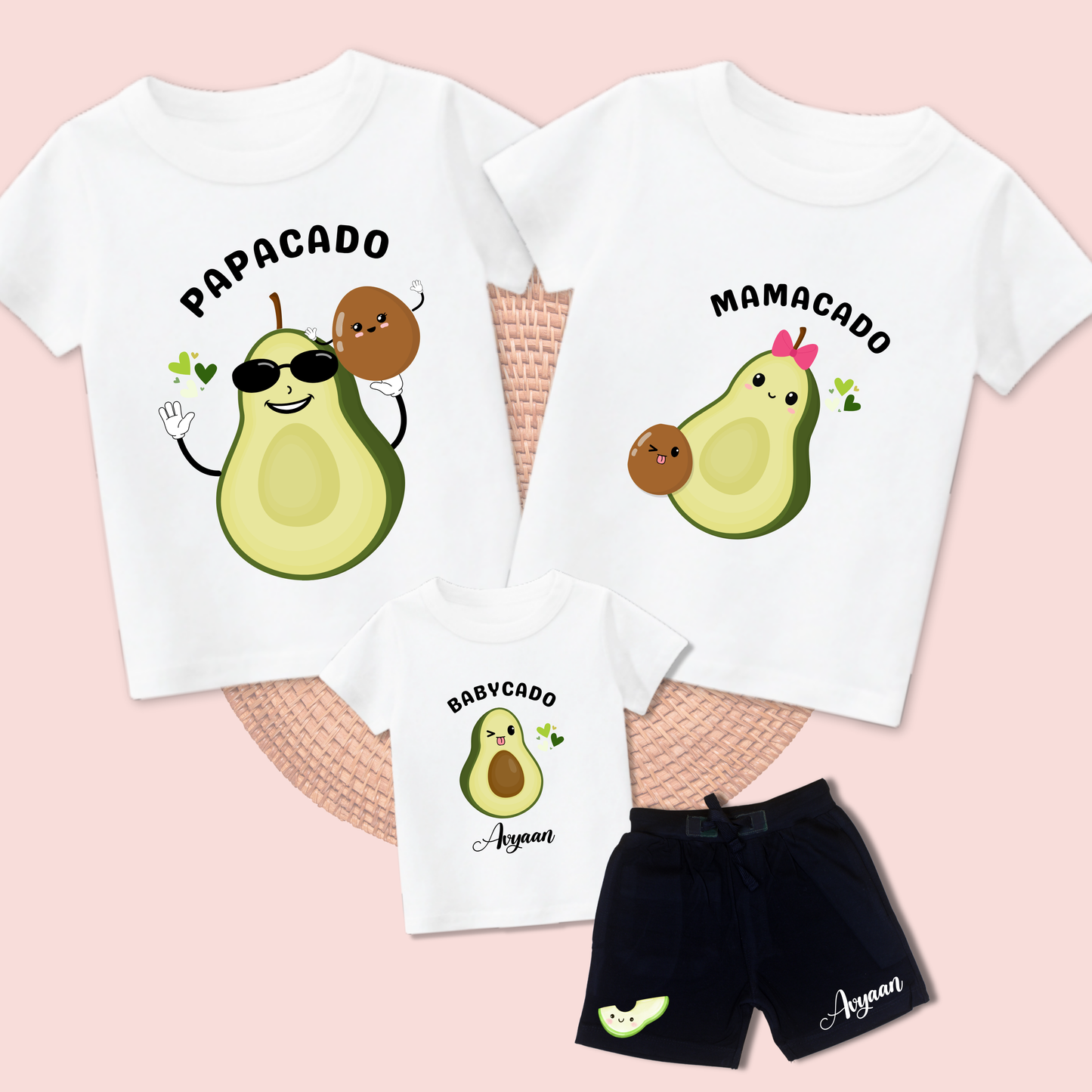 Familycado