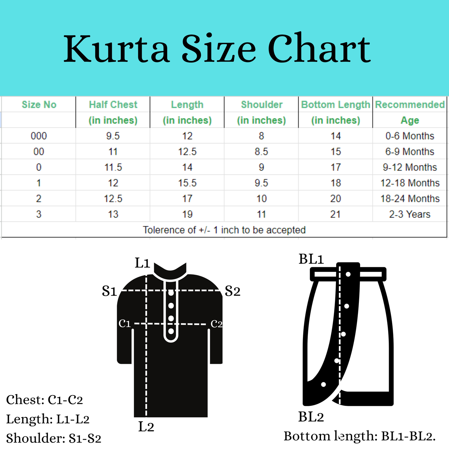 My first Ganesh Chaturthi Kurta Set