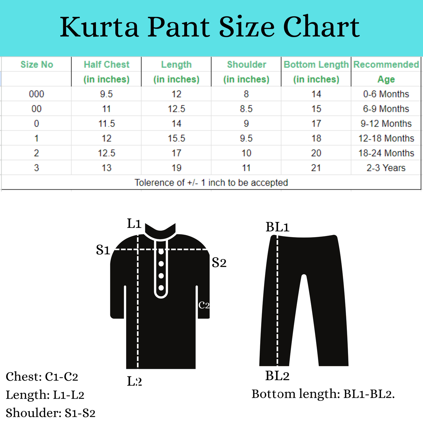 Ganpati Bappa Mourya Kurta Set